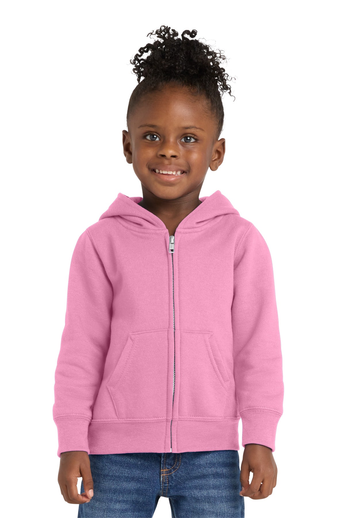 Candy Pink