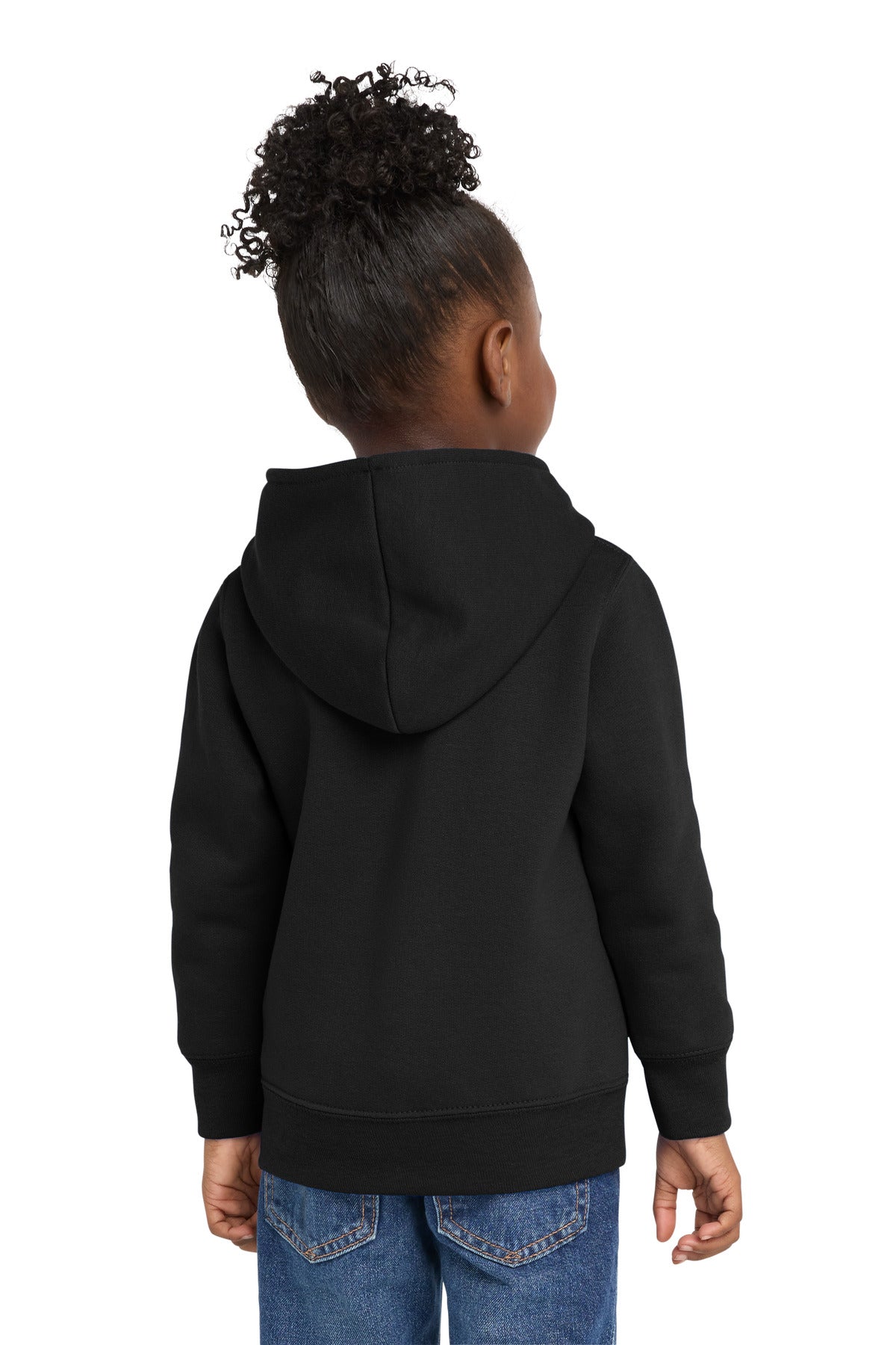 Jet Black