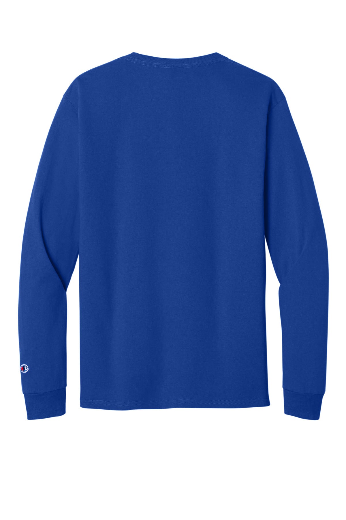 Athletic Royal
