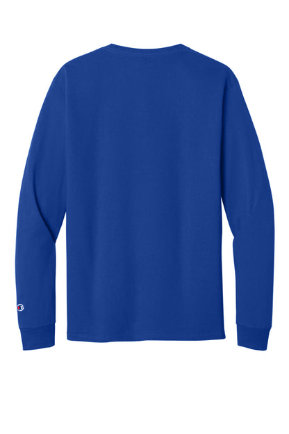 Athletic Royal