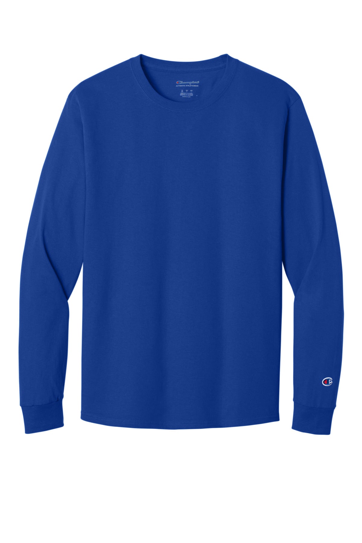 Athletic Royal