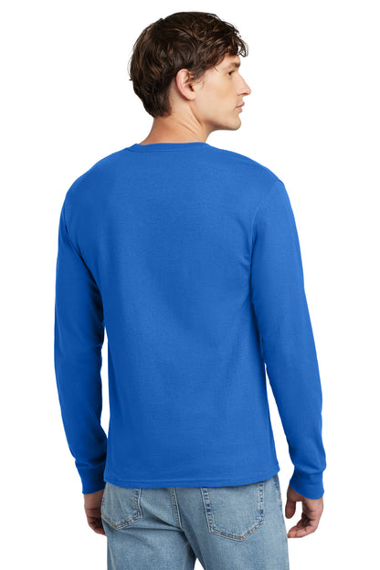 Athletic Royal