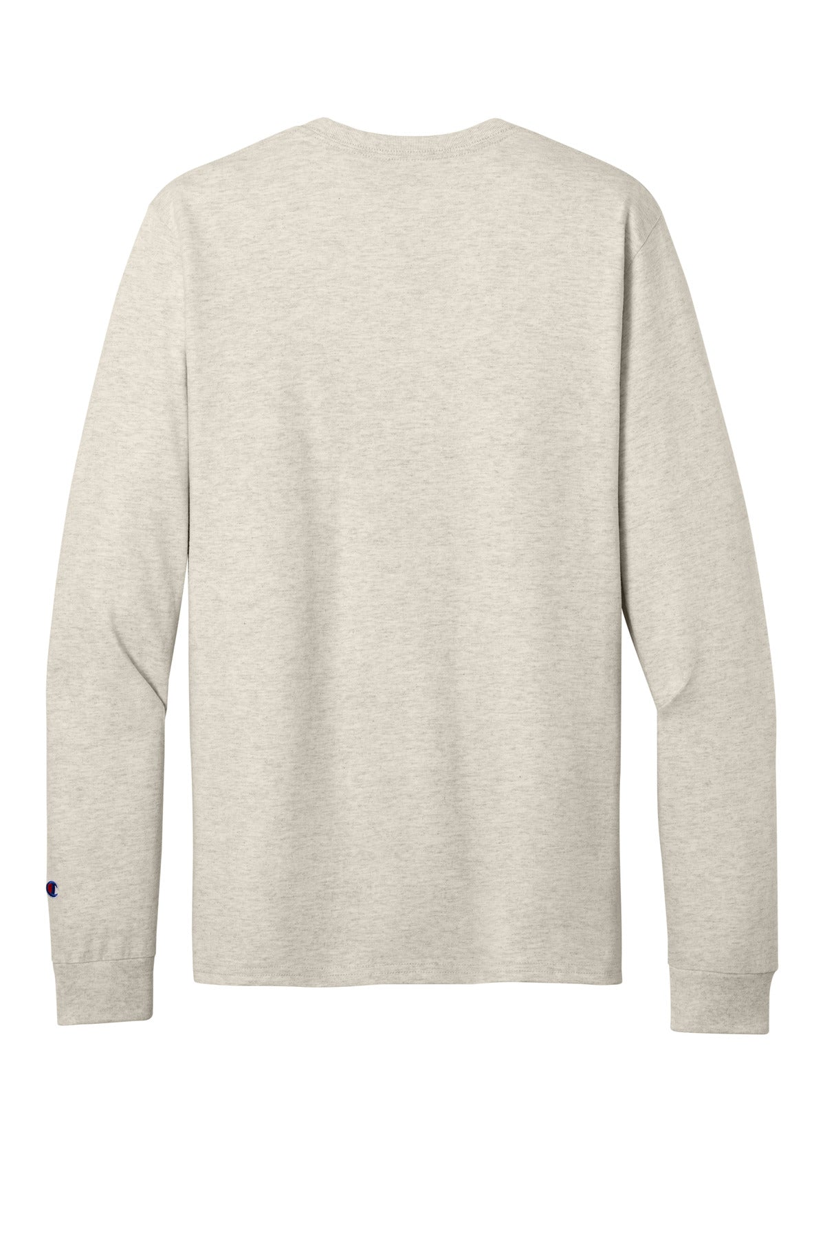 Oatmeal Heather