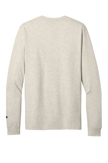Oatmeal Heather