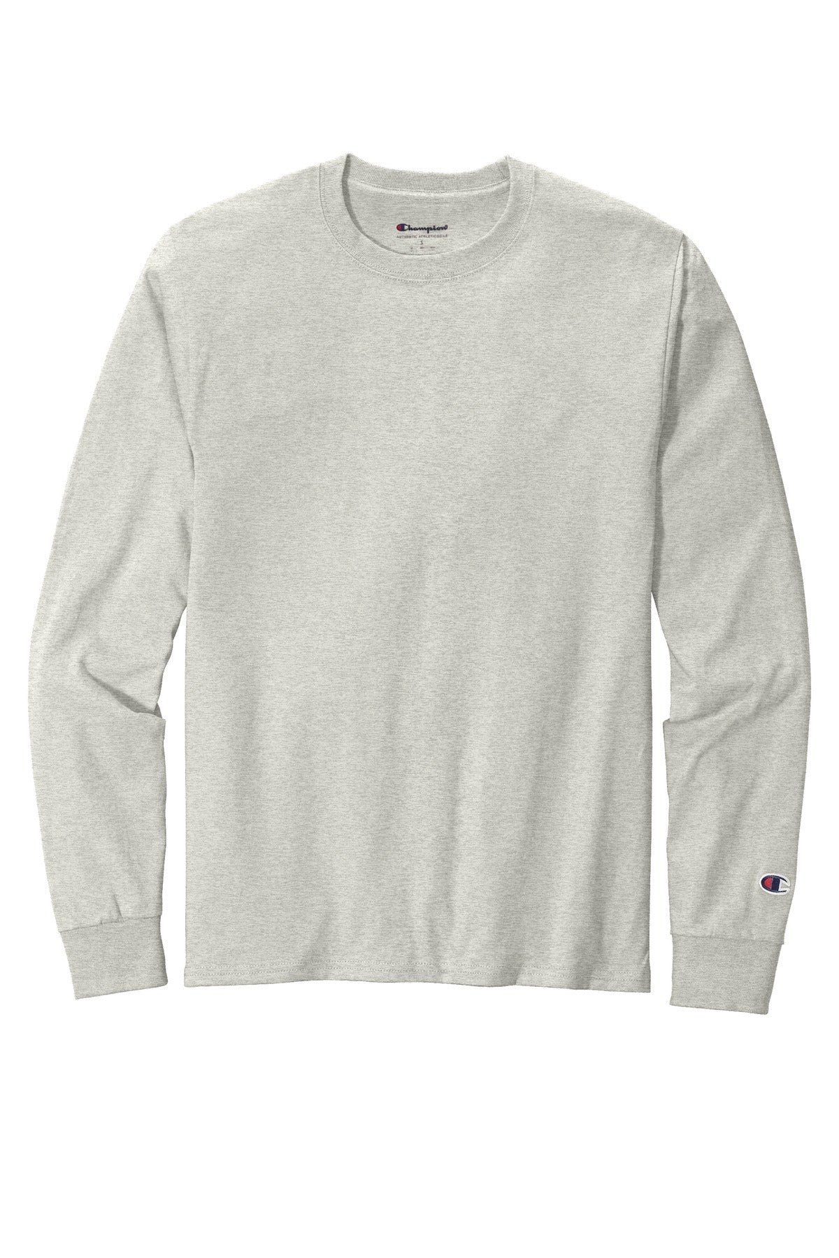 Oxford Grey