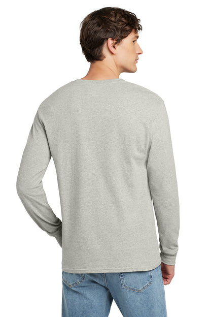 Oxford Grey