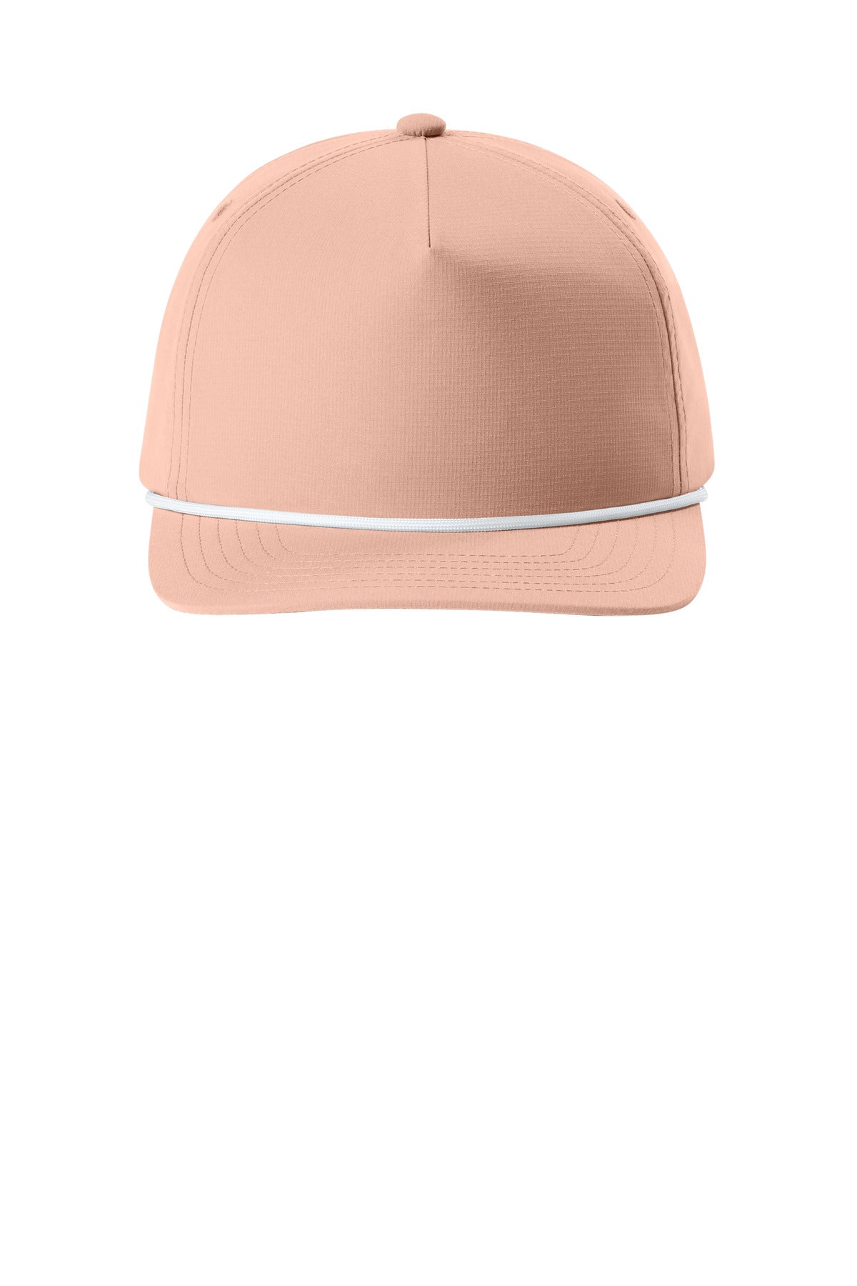 Peachy