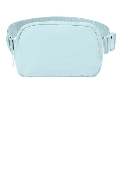 Chambray