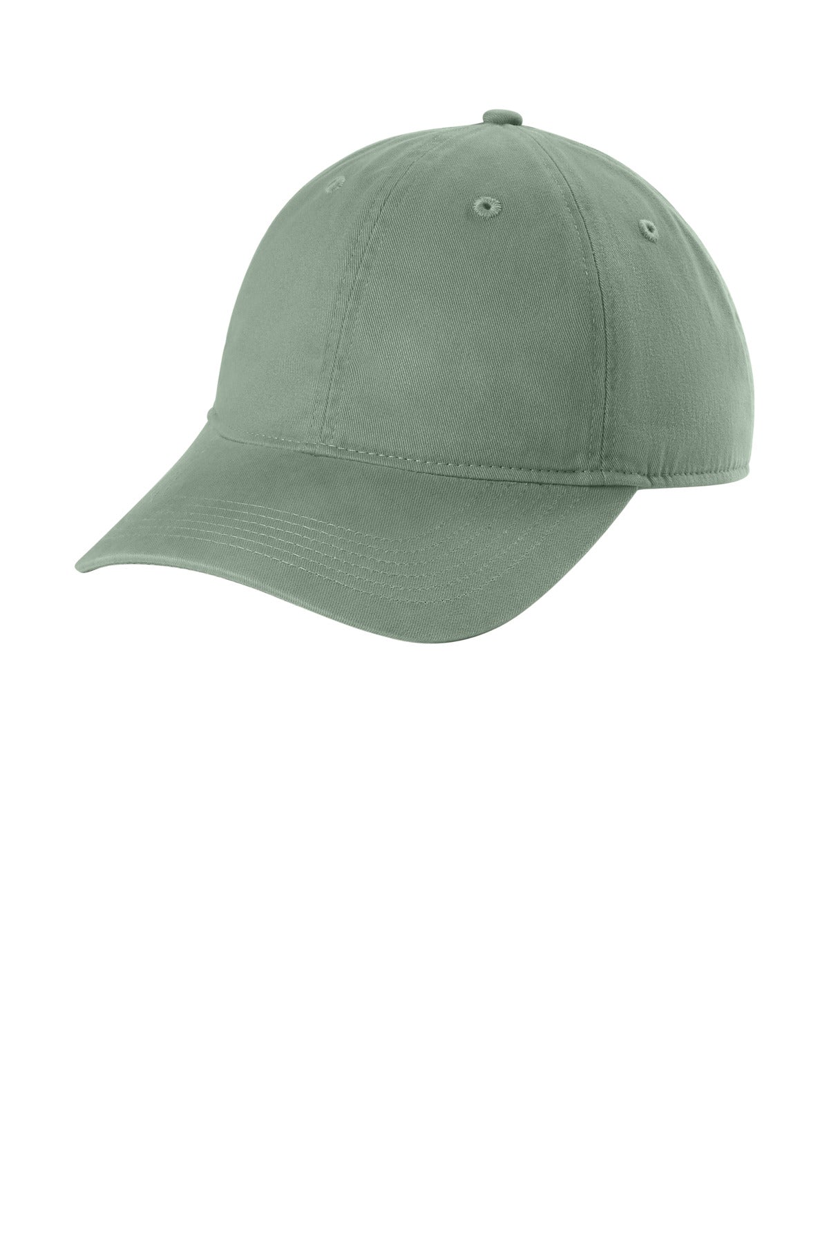Bay