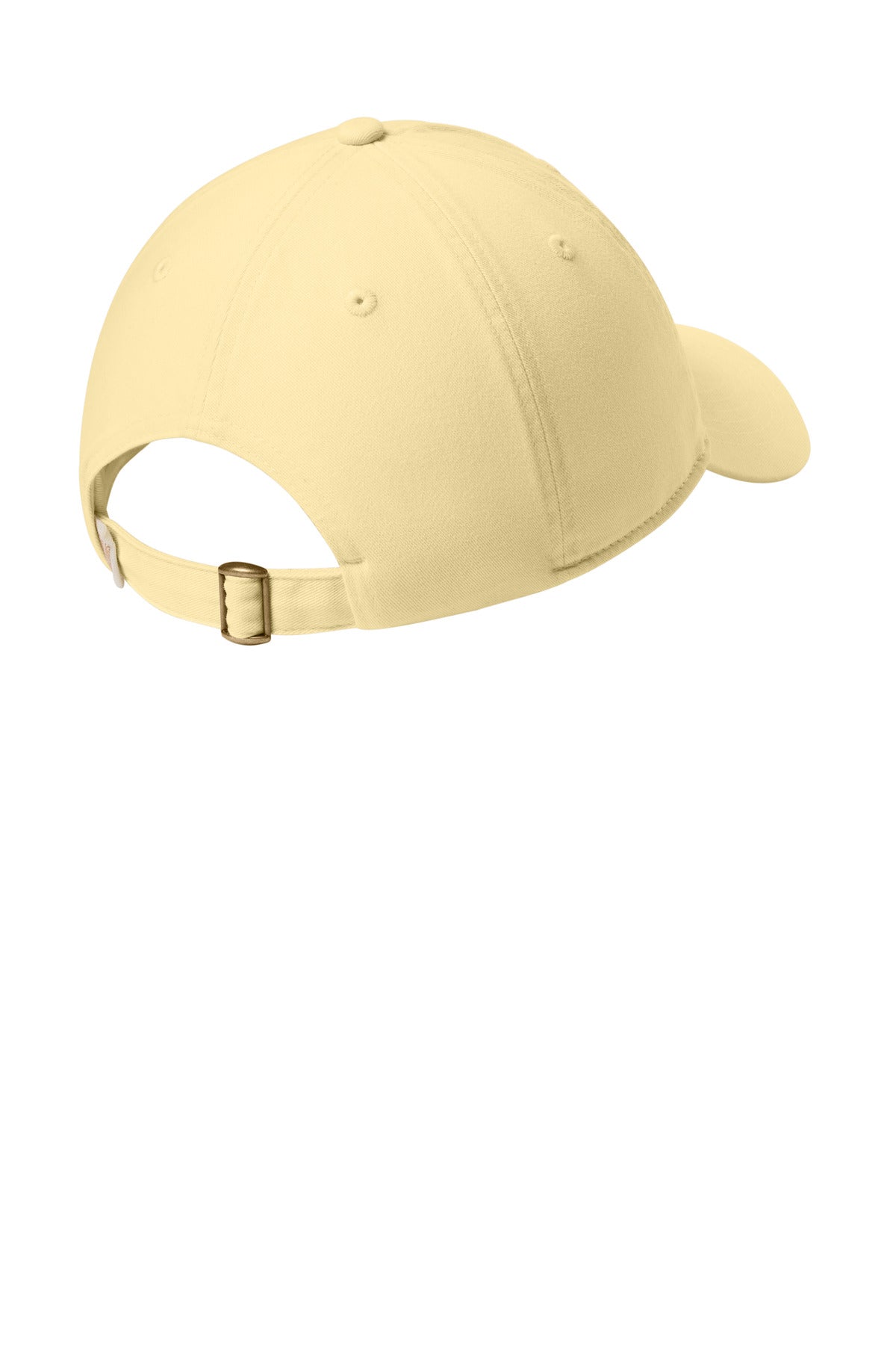 Butter