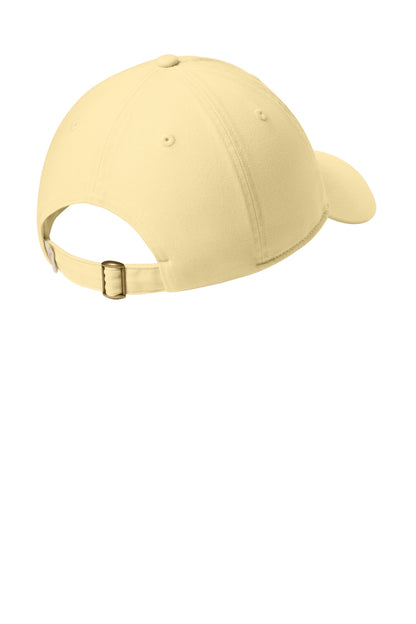 Butter