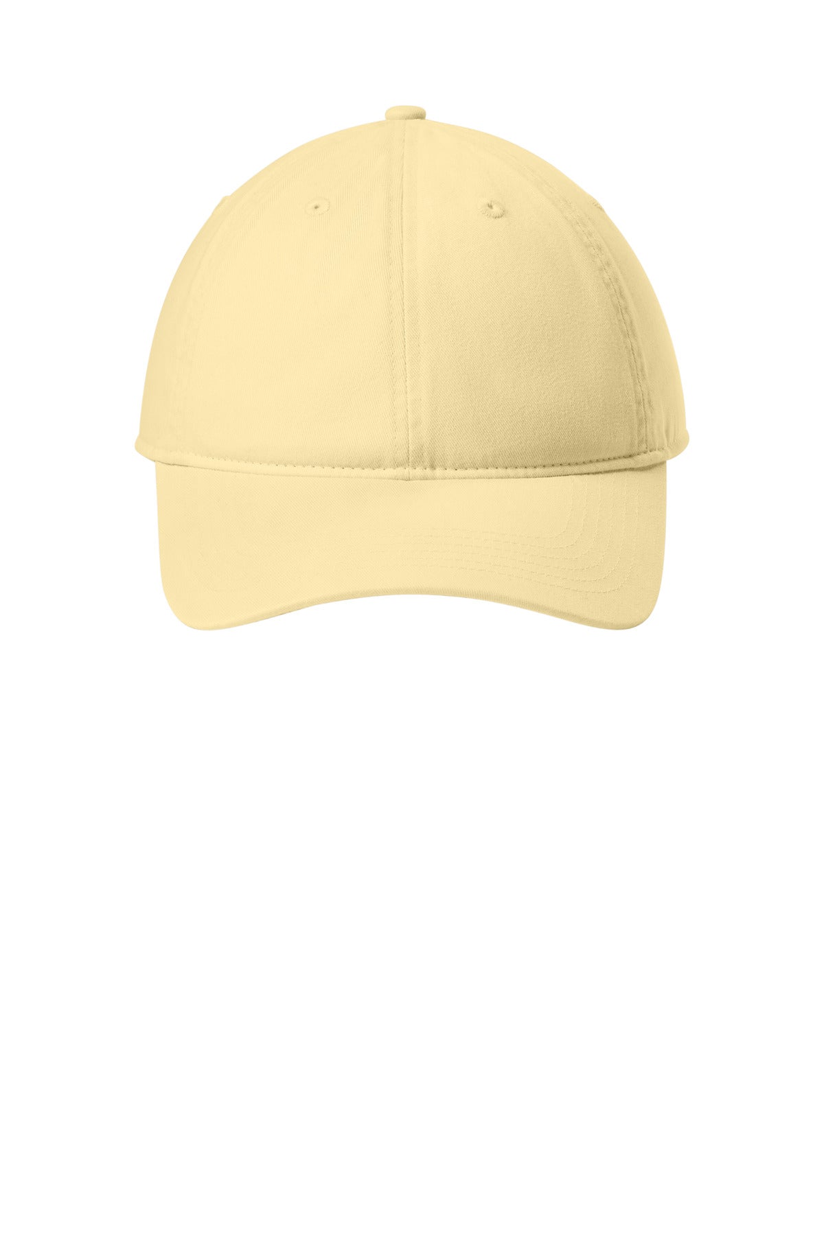 Butter
