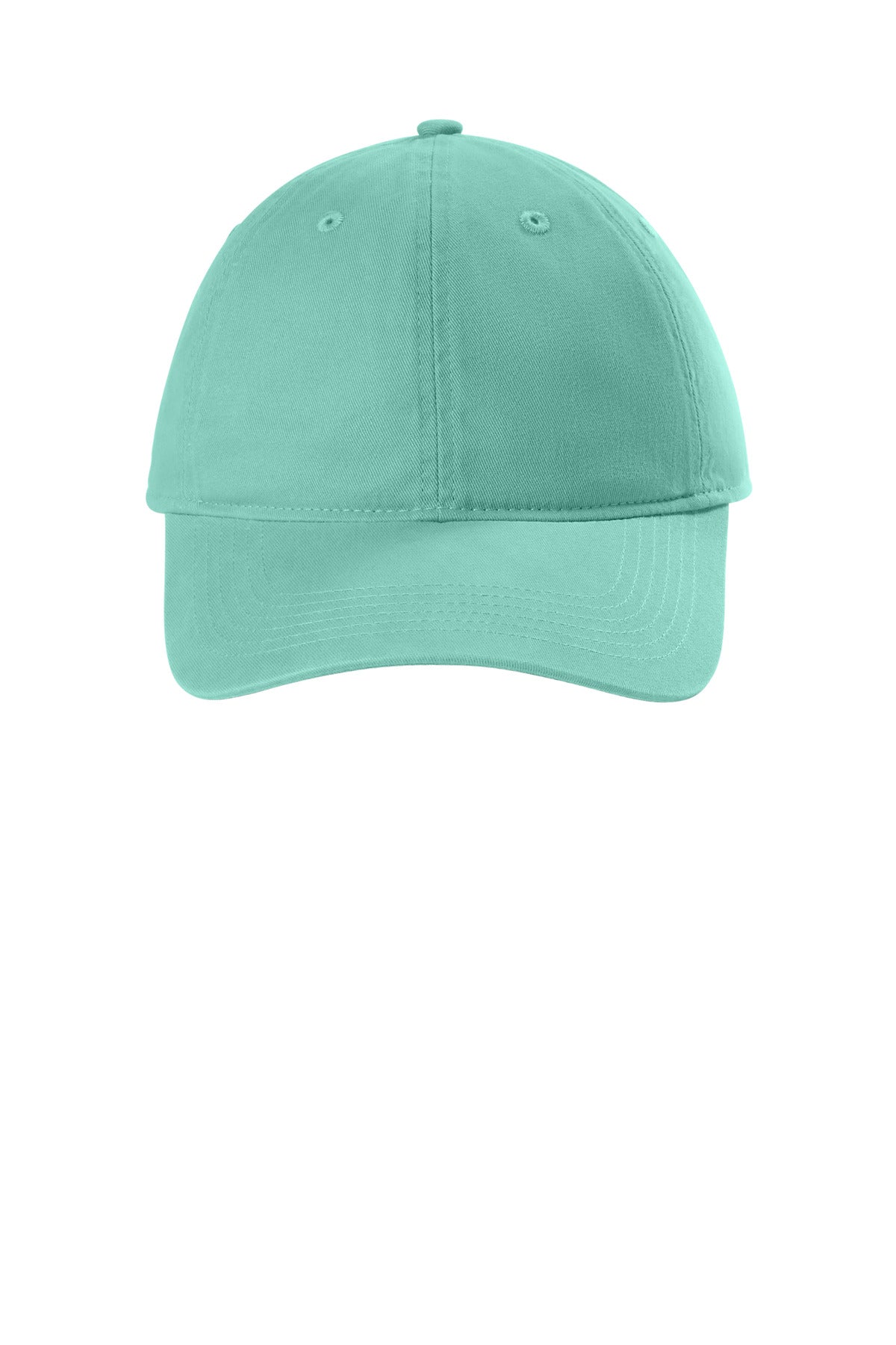 Chalky Mint