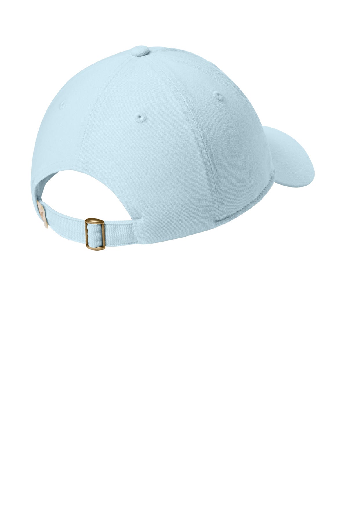 Chambray