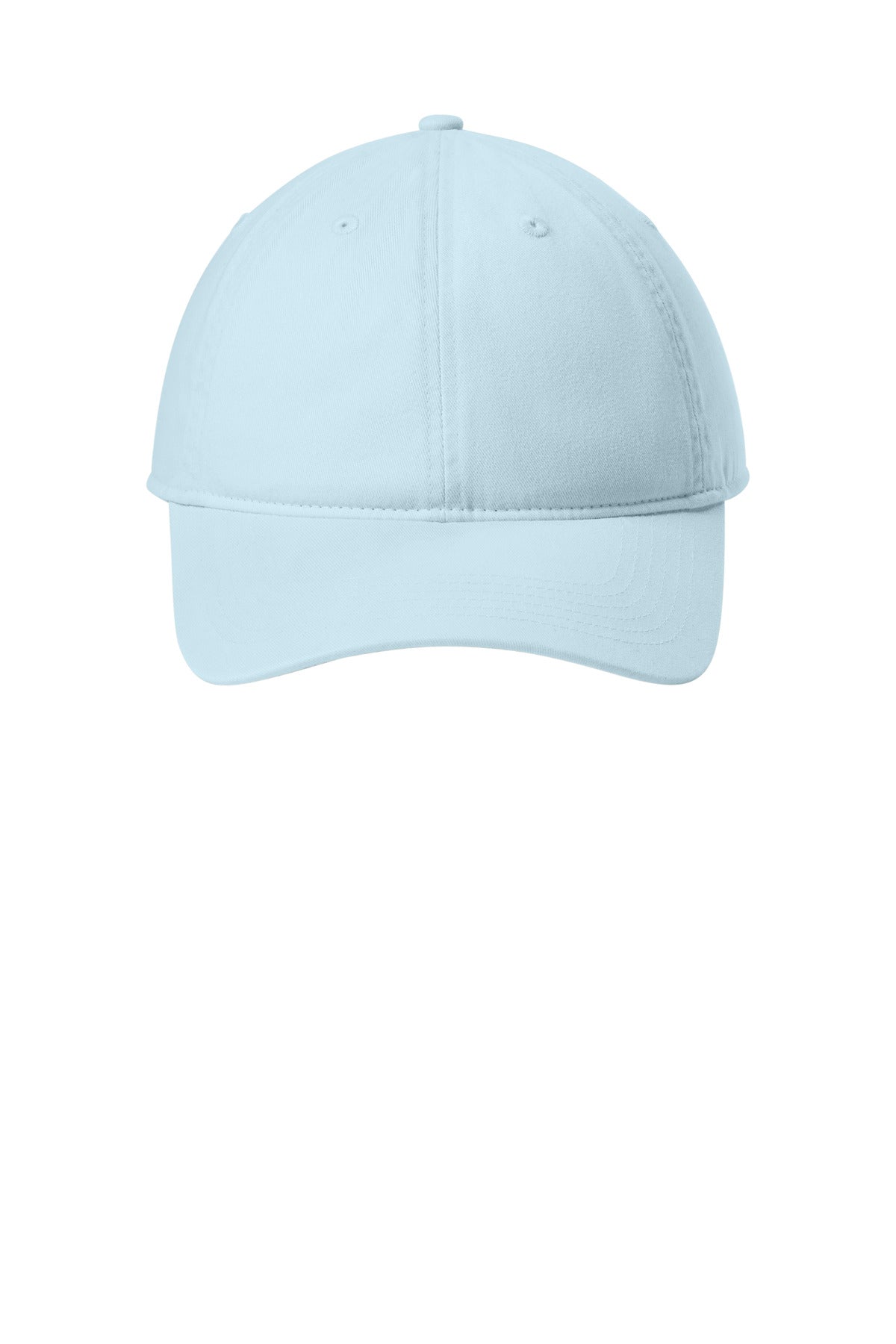 Chambray