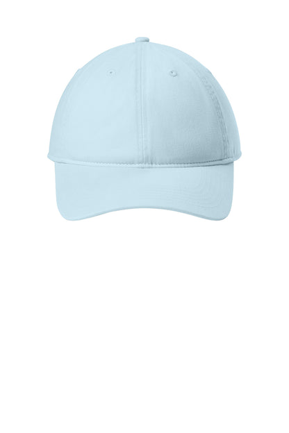 Chambray