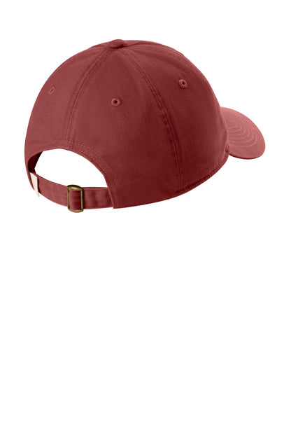 Crimson