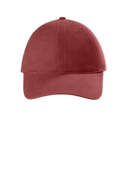 Crimson