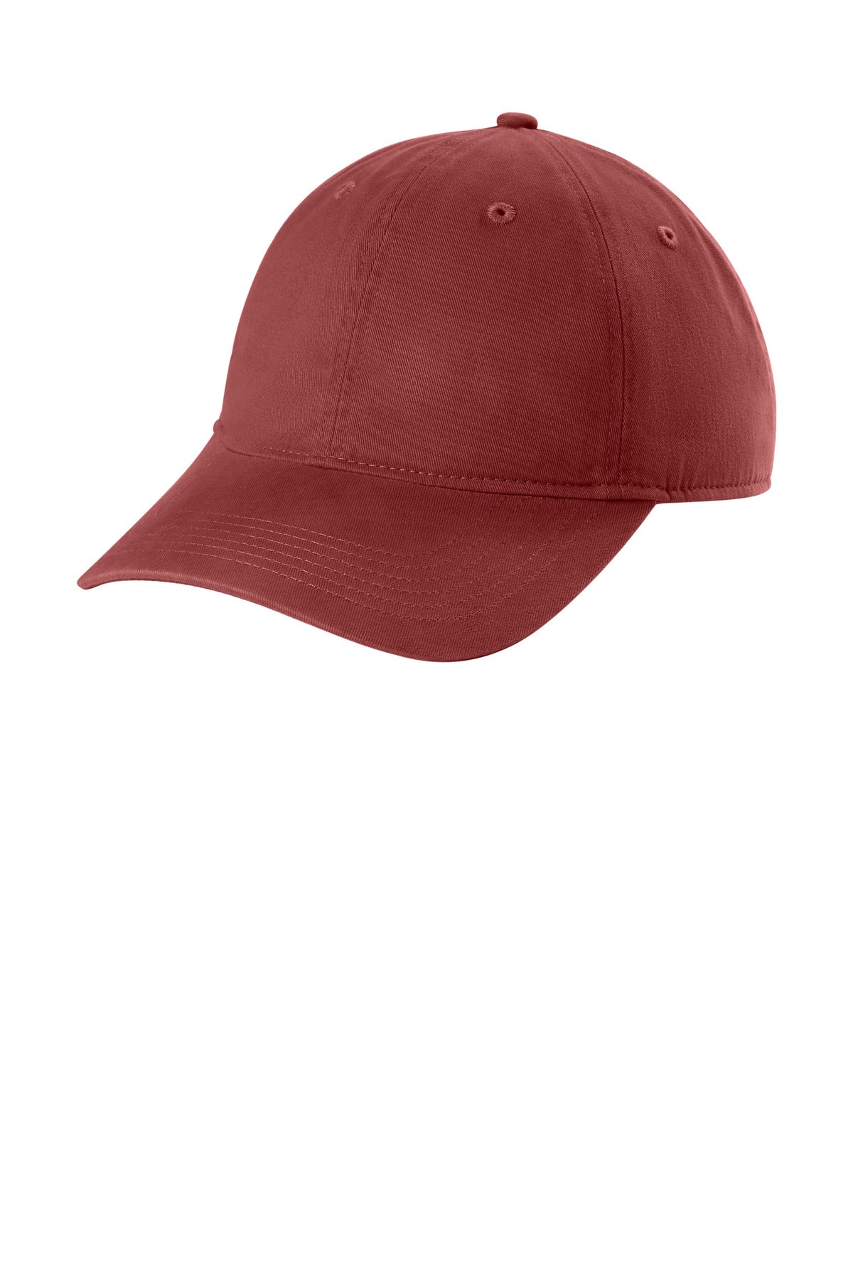 Crimson