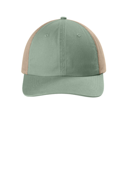 Bay