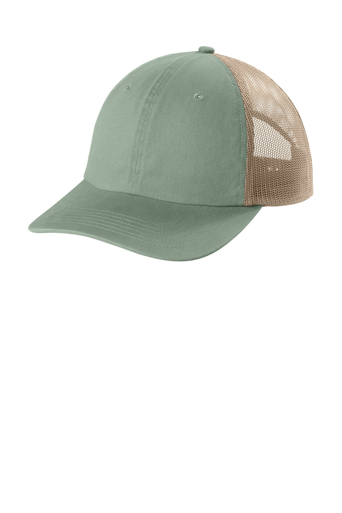 Bay