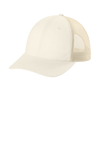 Ivory