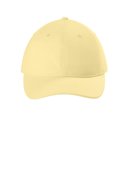Butter