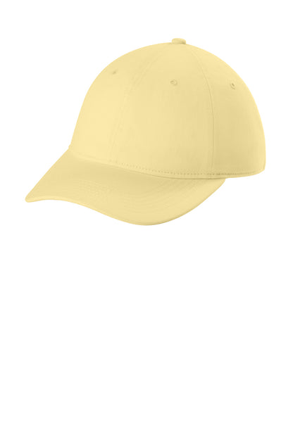 Butter