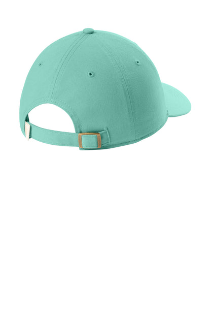 Chalky Mint