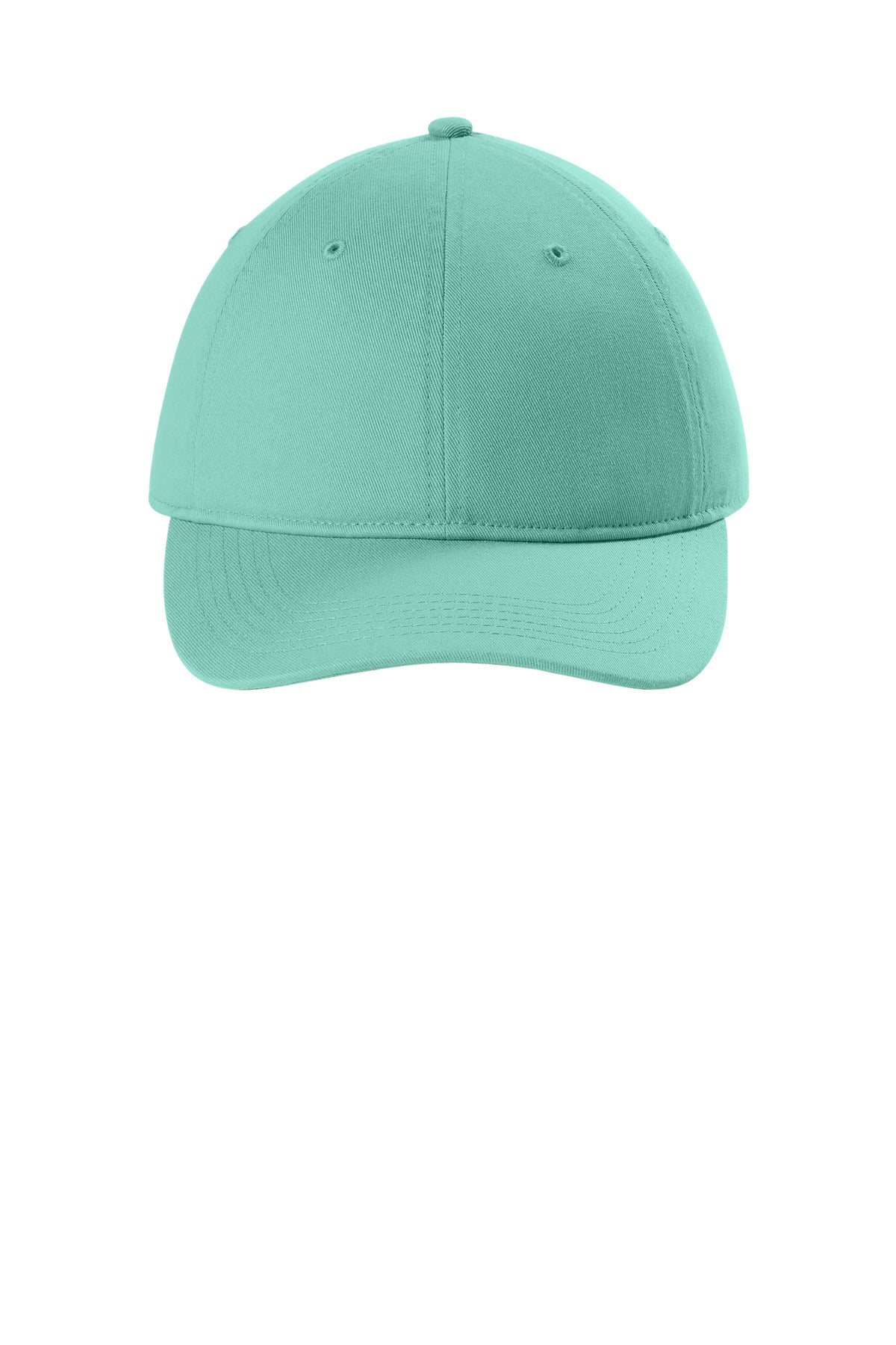 Chalky Mint