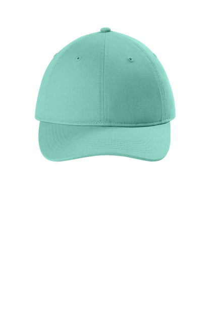 Chalky Mint