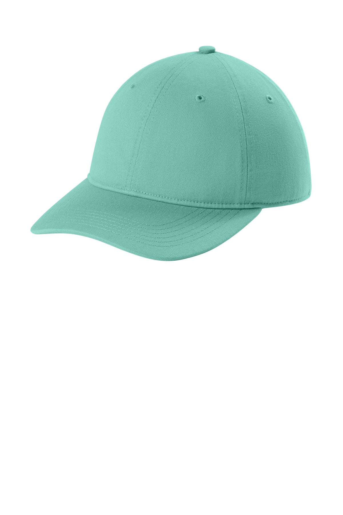 Chalky Mint