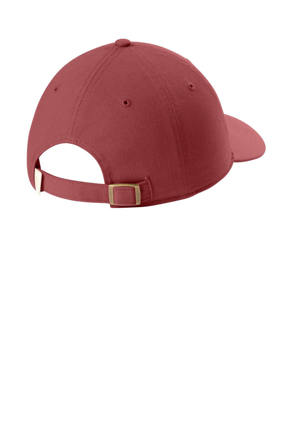 Crimson