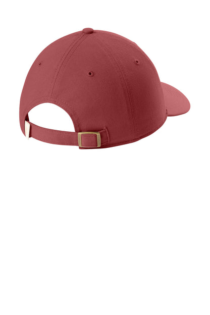Crimson