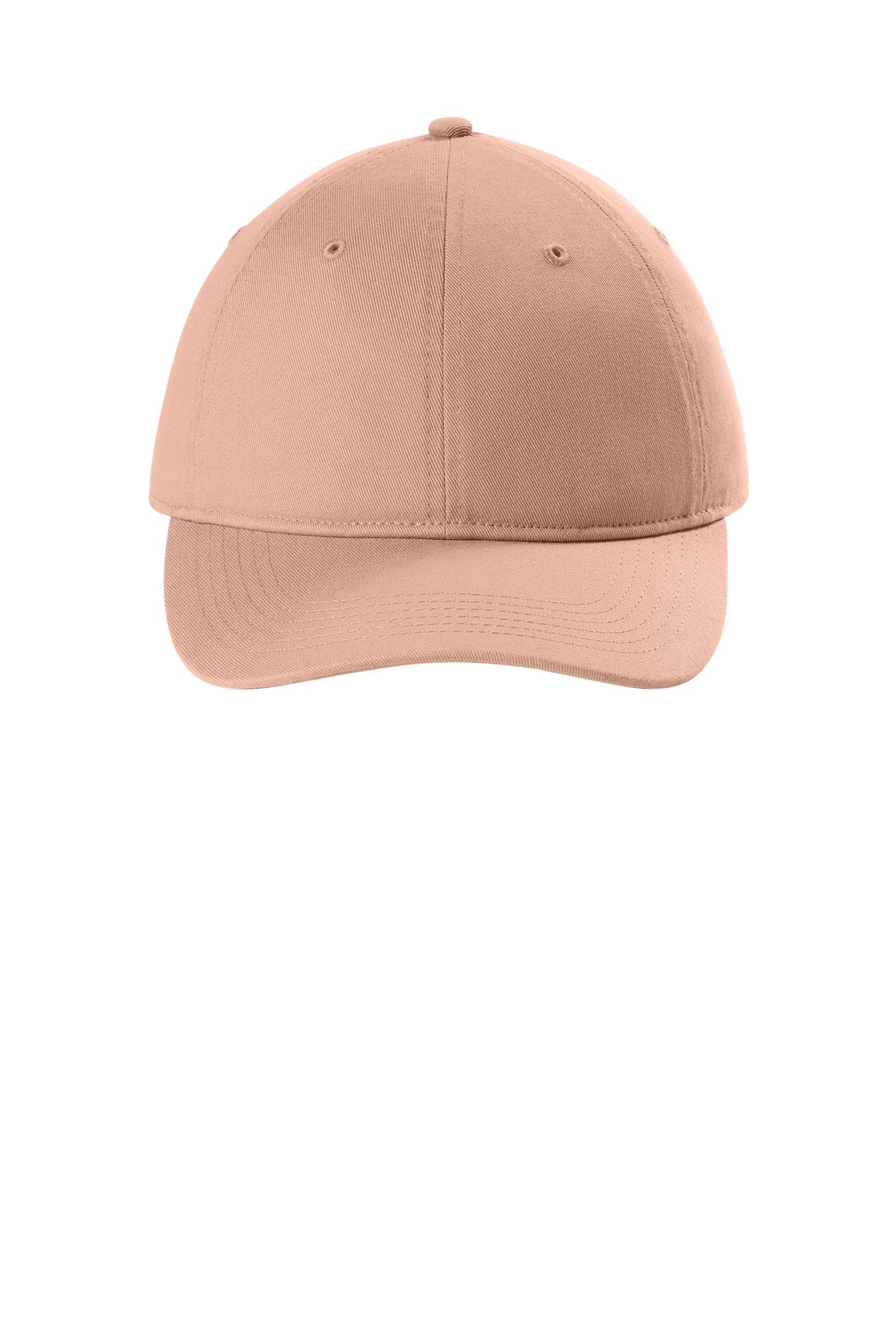 Peachy