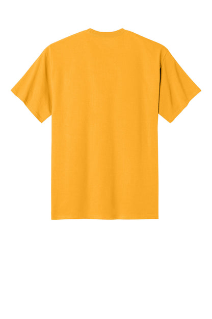 C Gold