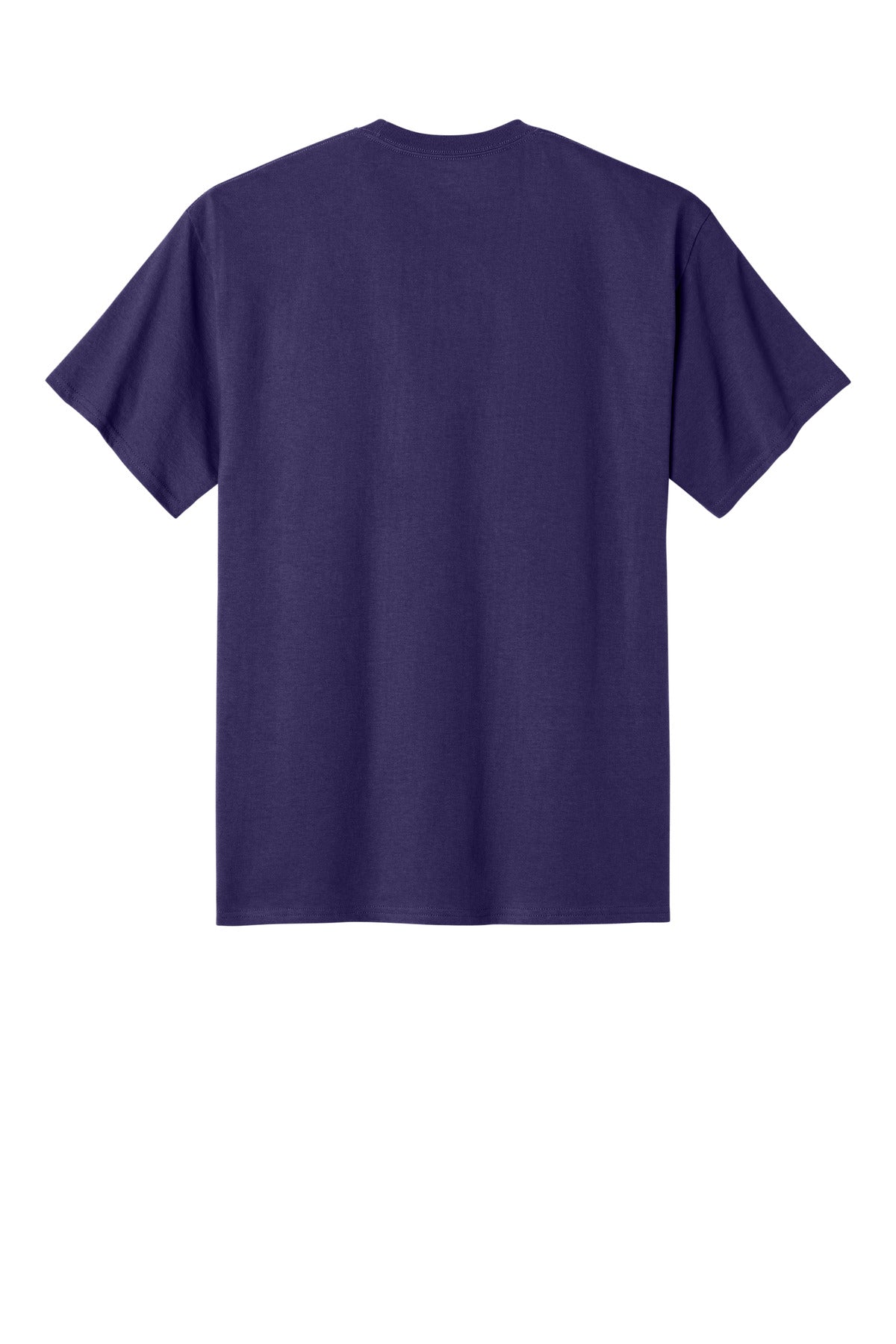 Champion Purple
