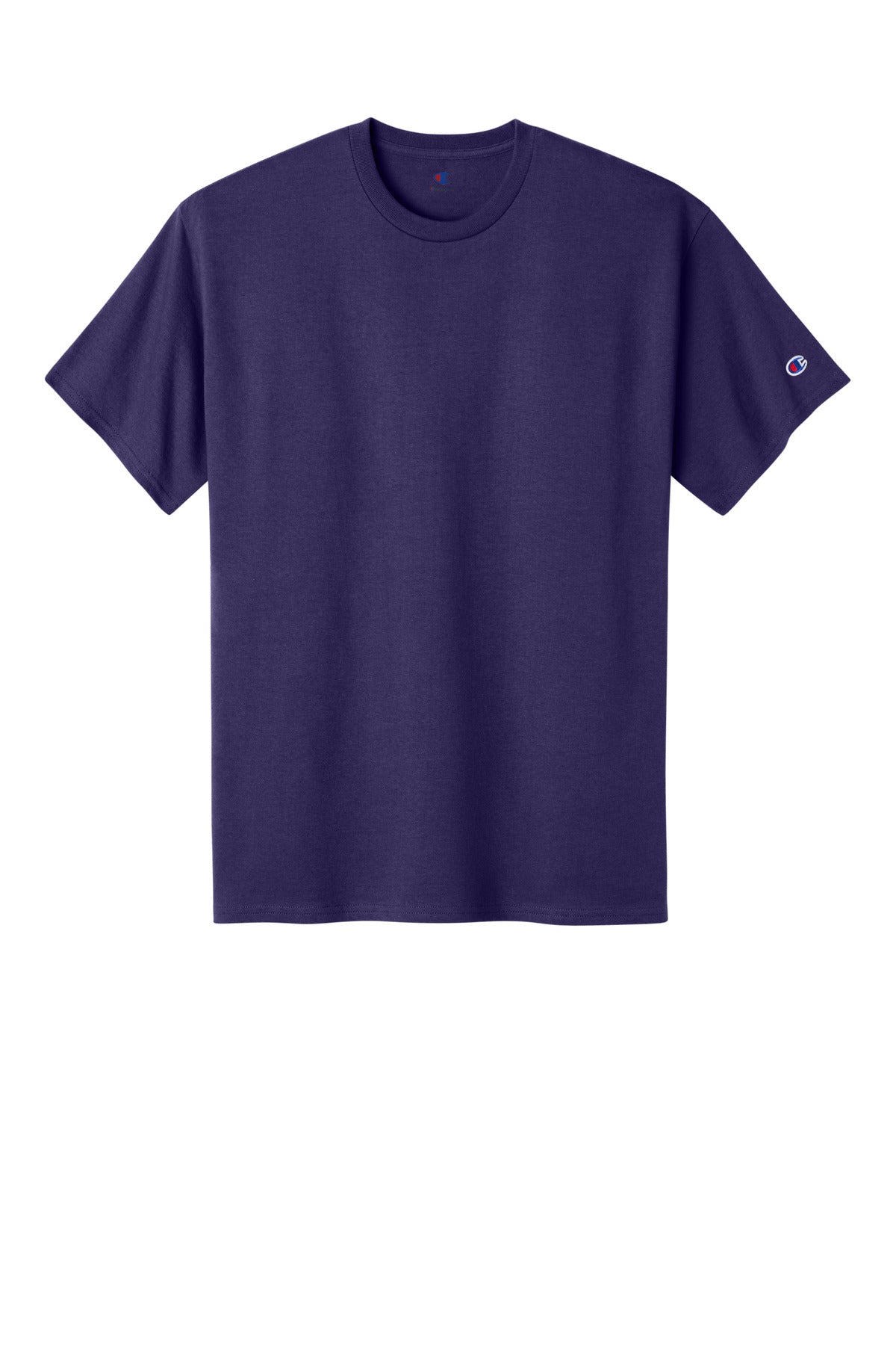 Champion Purple