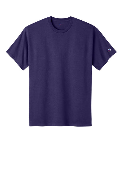 Champion Purple