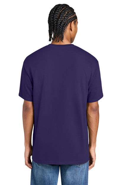 Champion Purple