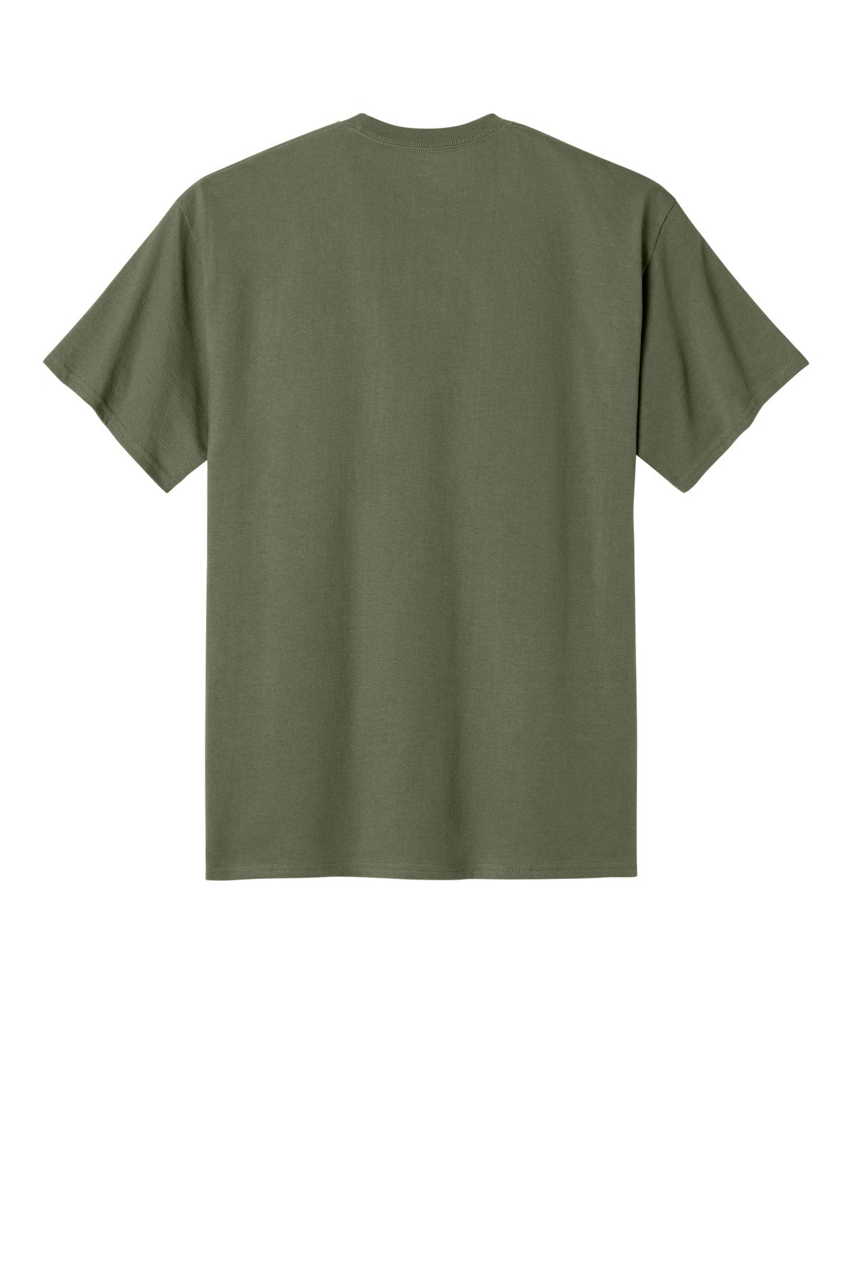 Fresh Olive