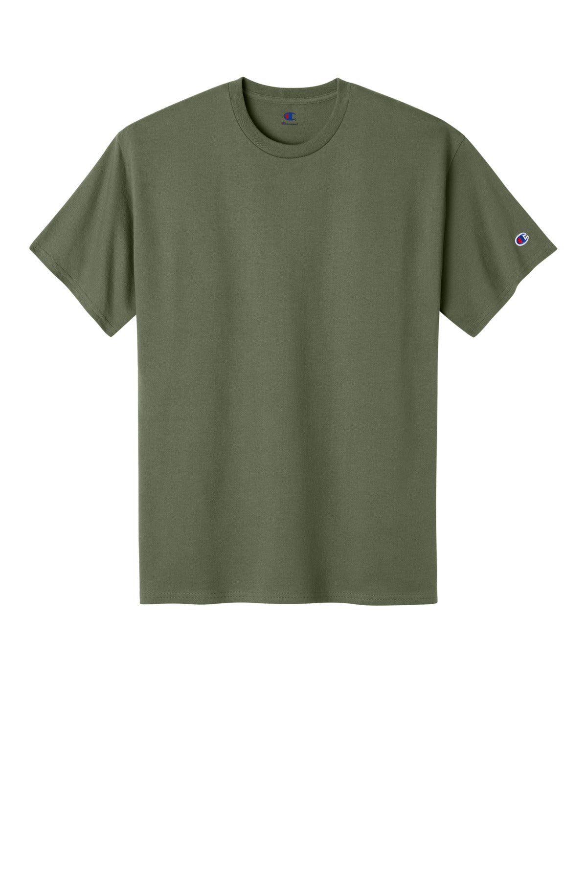 Fresh Olive