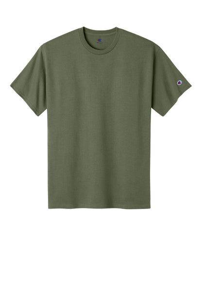 Fresh Olive