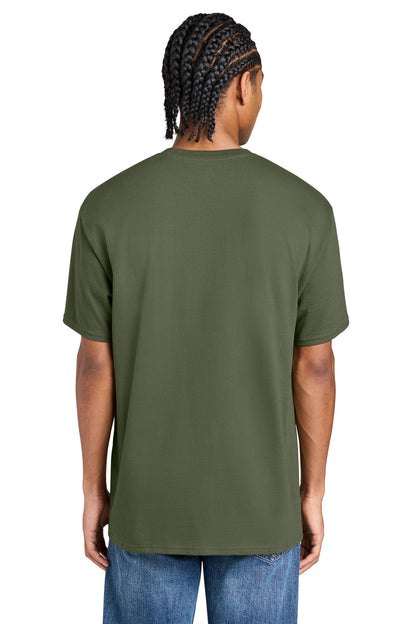 Fresh Olive