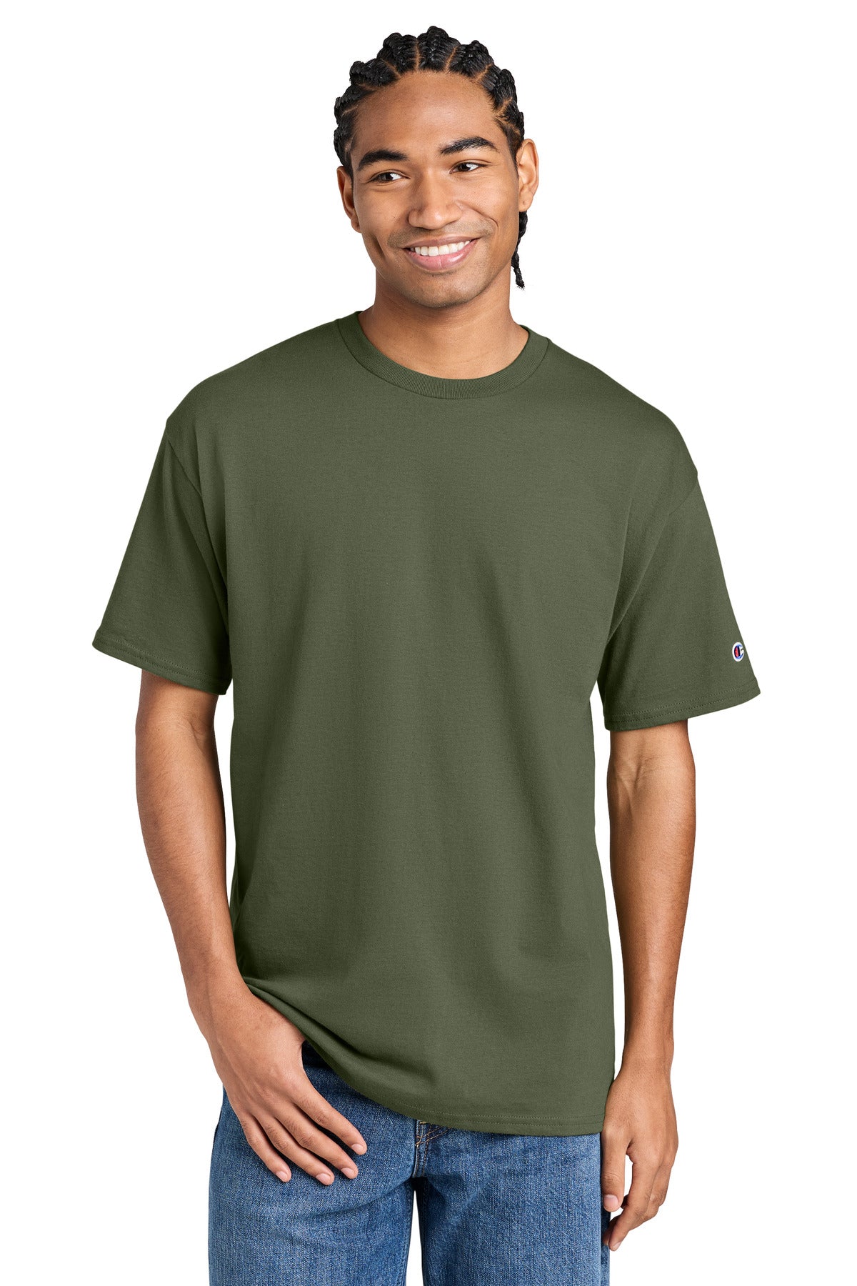 Fresh Olive