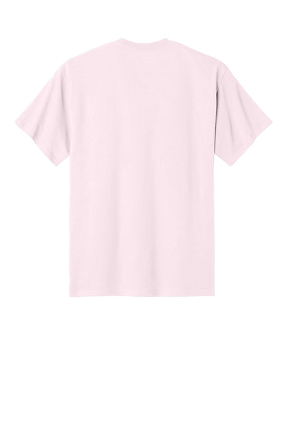 Lilac Pink