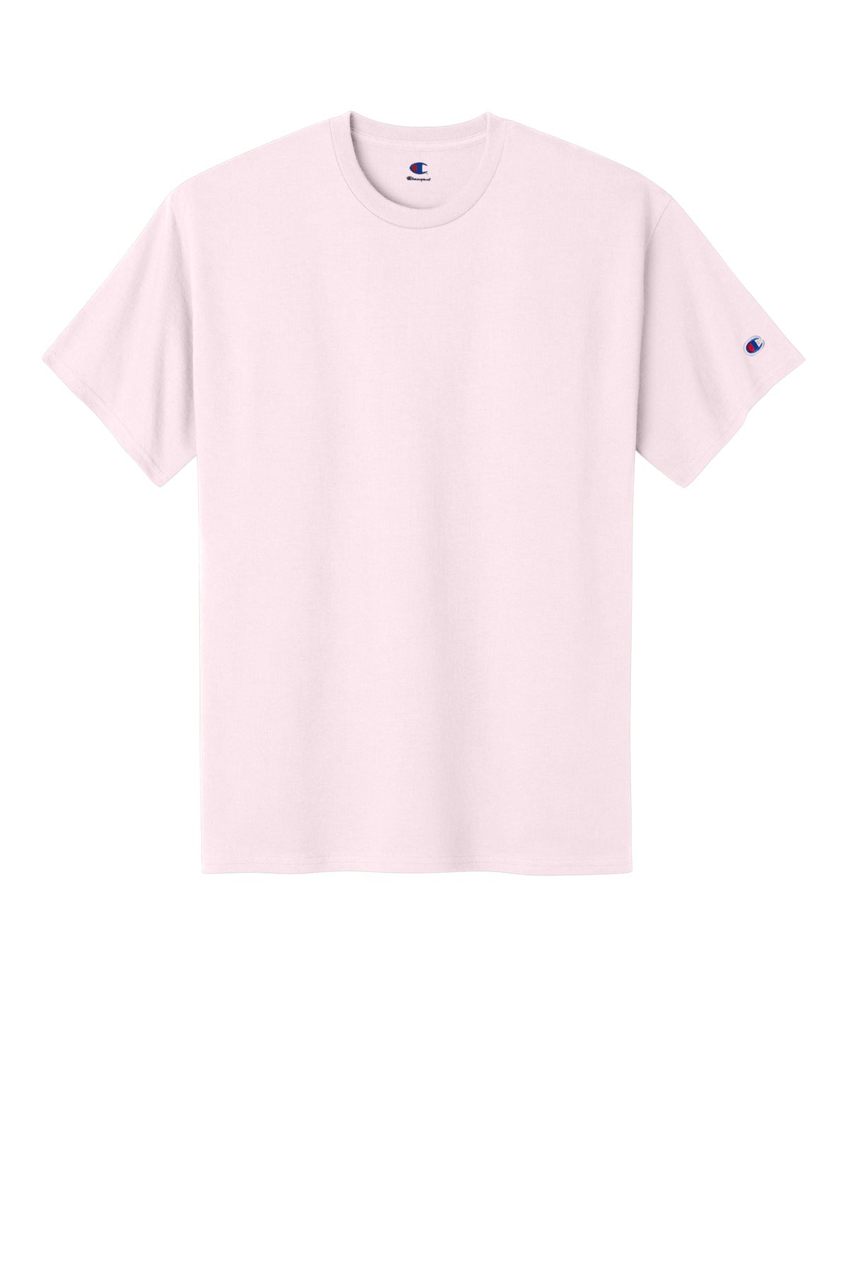 Lilac Pink