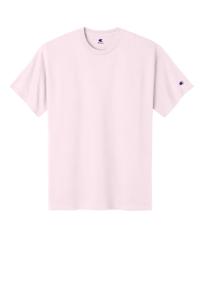 Lilac Pink