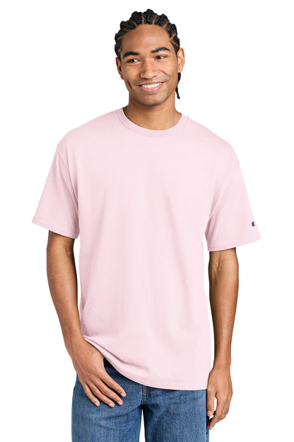 Lilac Pink