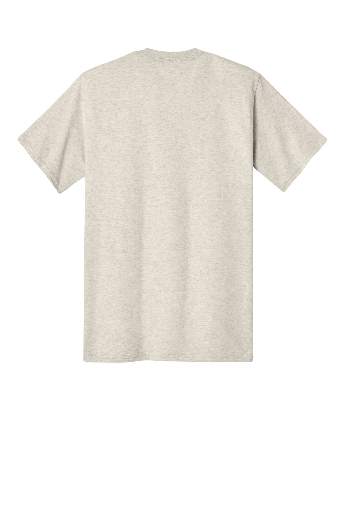 Oatmeal Heather